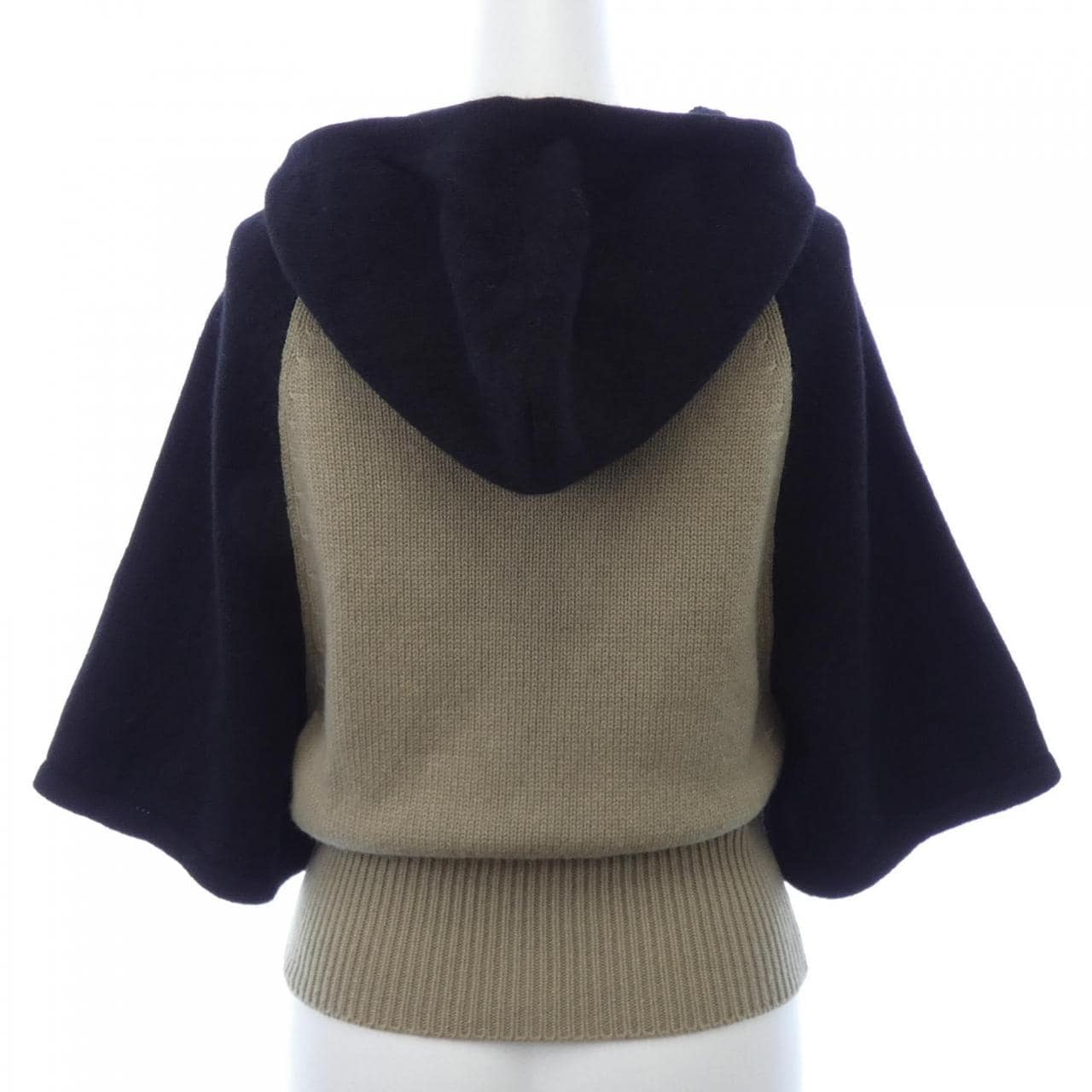 クリスチャンディオール CHRISTIAN DIOR パーカー