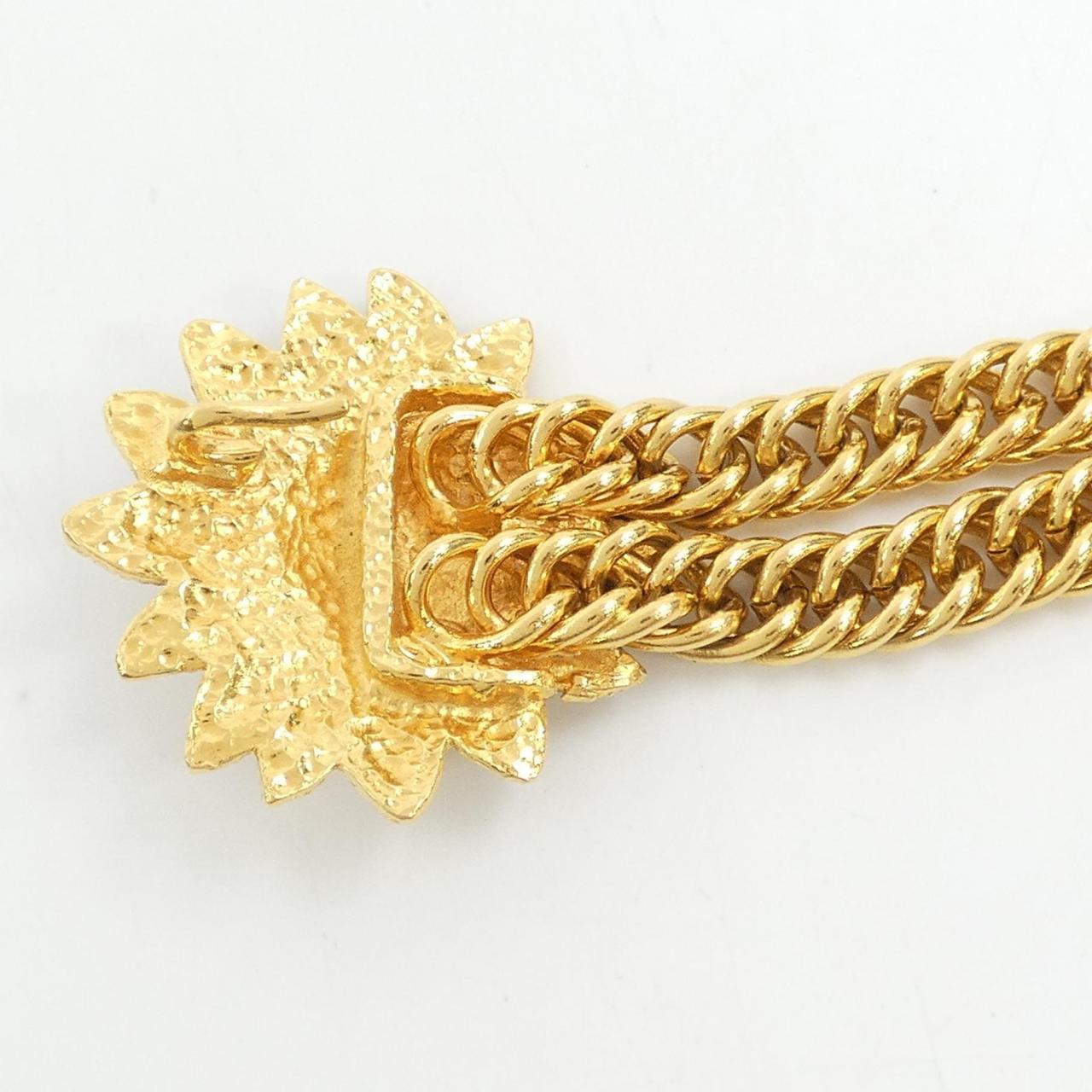 [vintage] CHANEL BELT