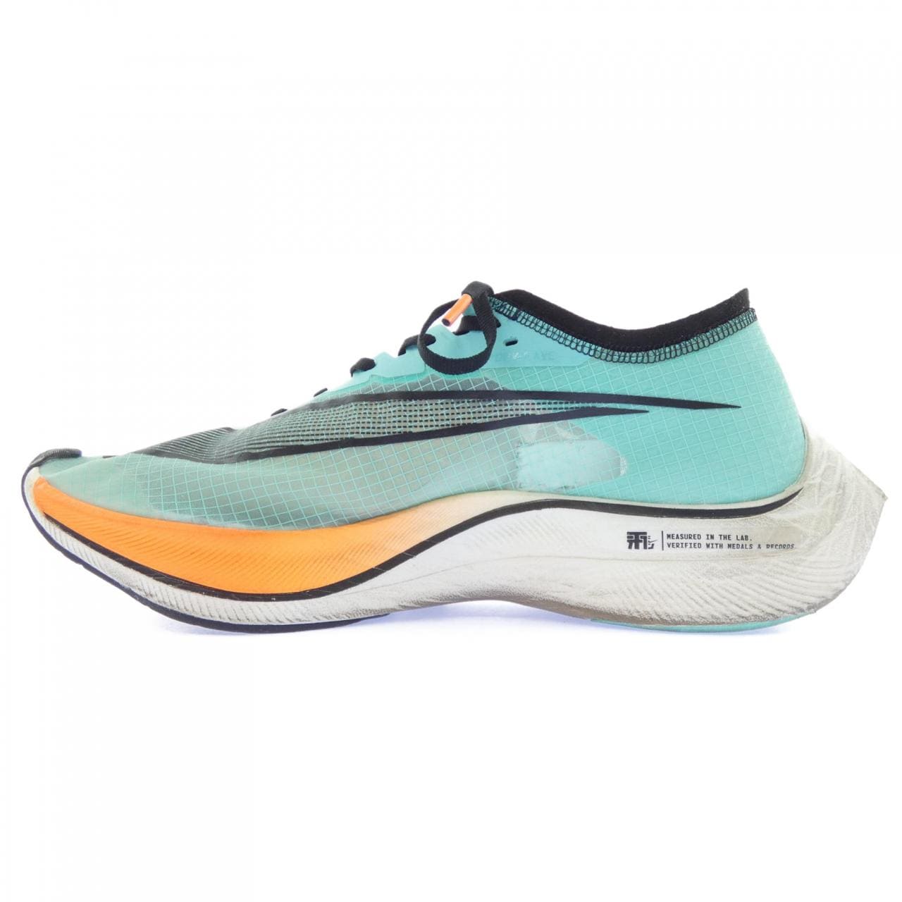 ナイキ NIKE スニーカー