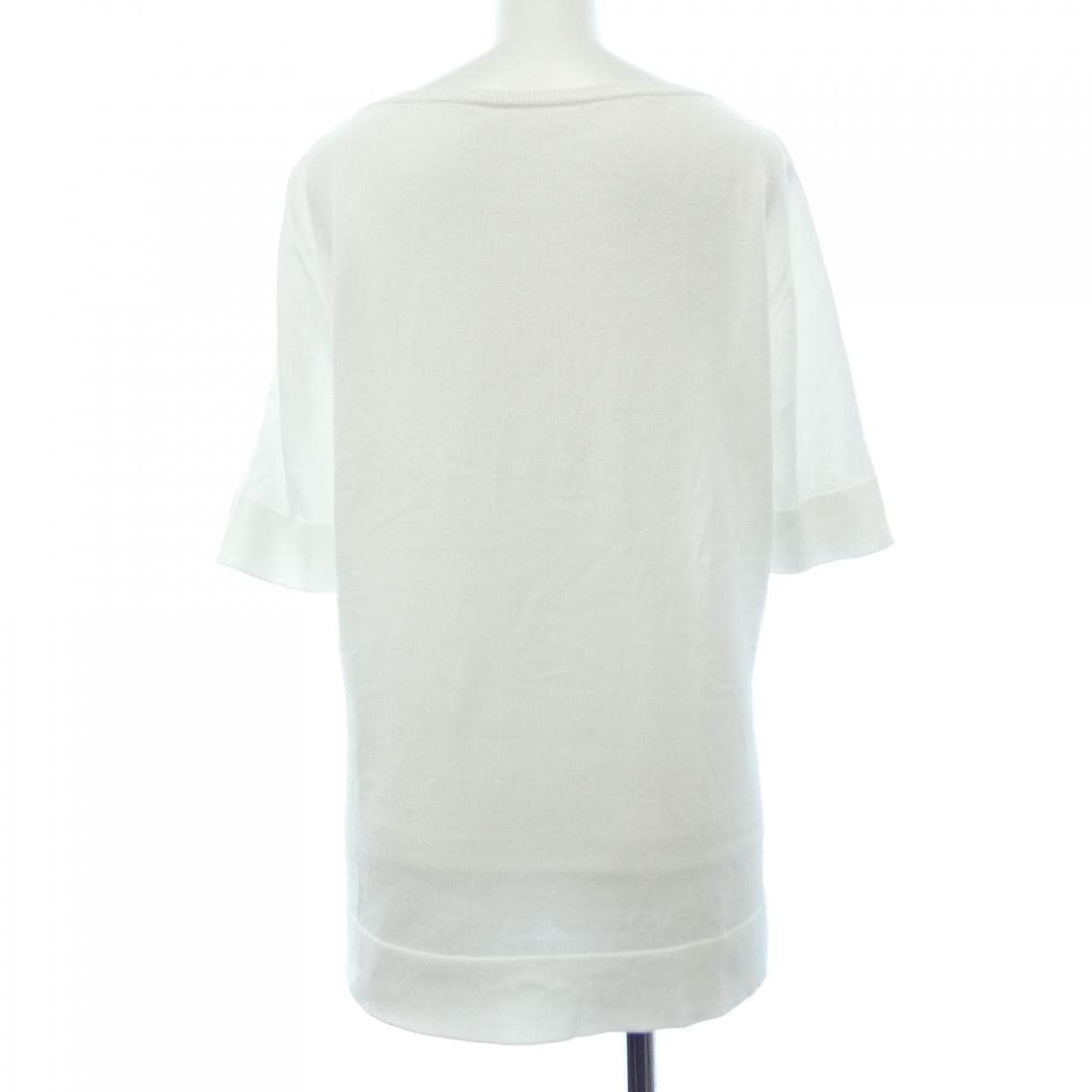 ジュンアシダ JUN ASHIDA Tシャツ