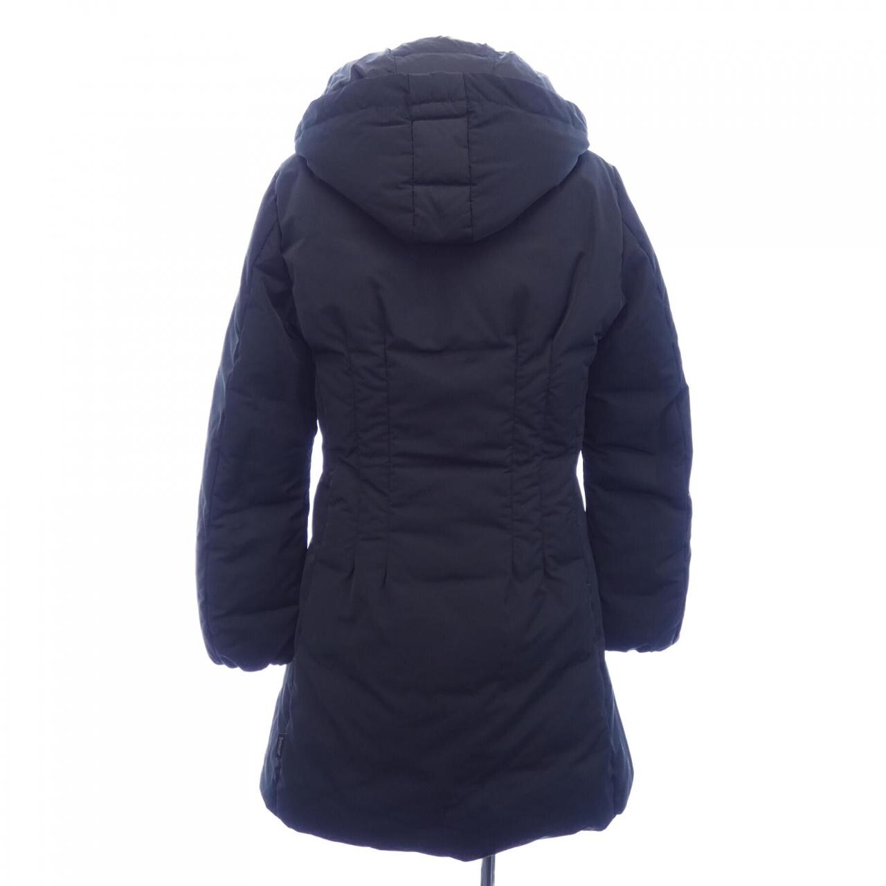 モンクレール MONCLER ダウンコート