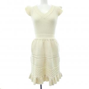 レッドバレンティノ RED VALENTINO ワンピース