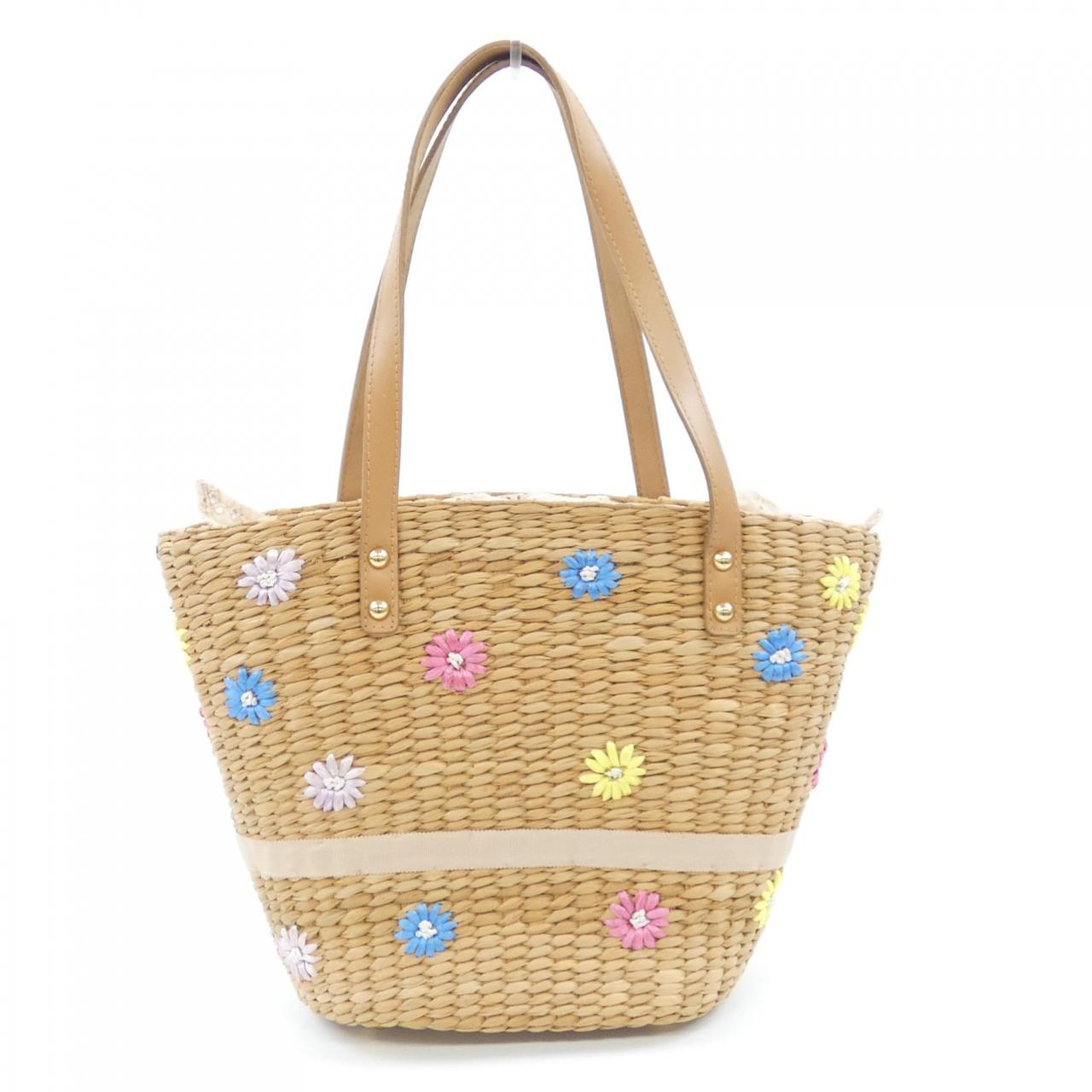 TOCCA BAG