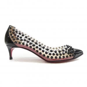 クリスチャンルブタン CHRISTIAN LOUBOUTIN パンプス