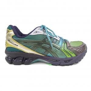 アシックス ASICS 1203A639 スニーカー