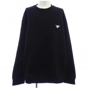 プラダ PRADA スウェット