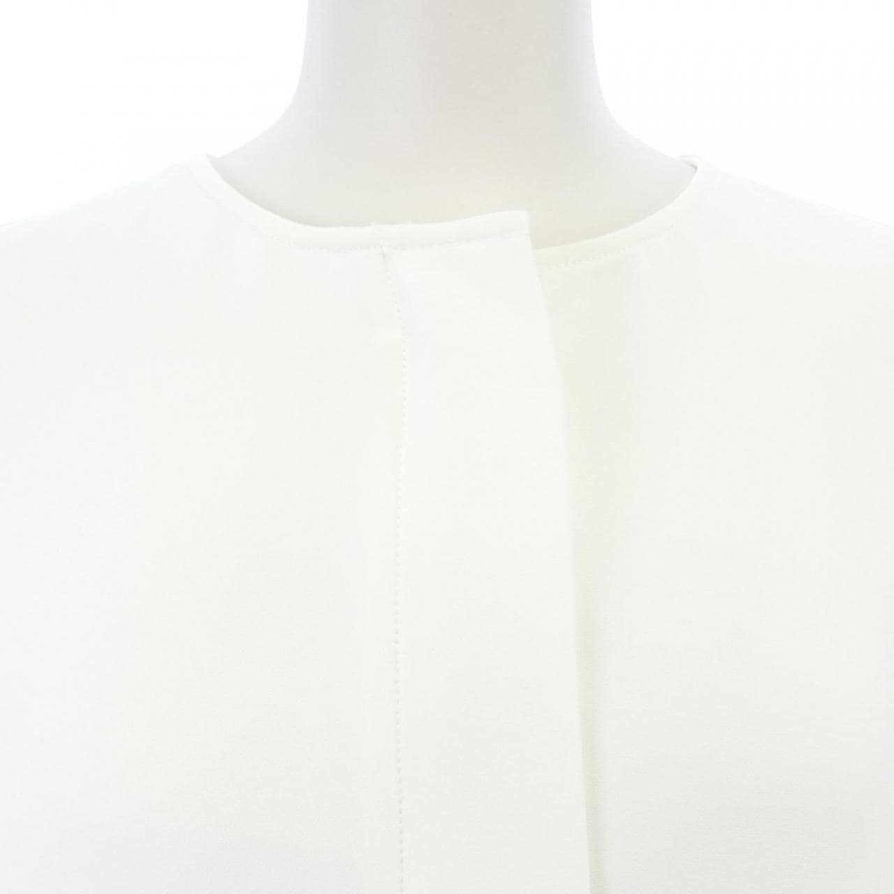 エレンディーク ELENDEEK ブルゾン