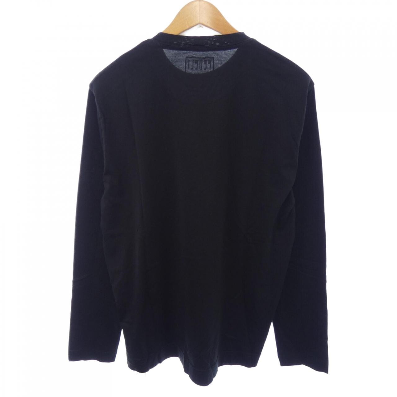 フェデーリ FEDELI Tシャツ