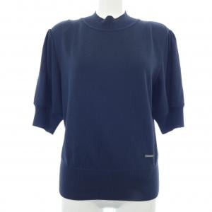 フォクシーニューヨーク FOXEY NEW YORK ニット