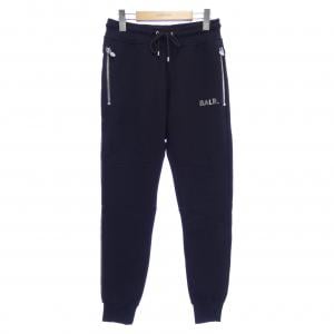 ボーラー BALR. パンツ
