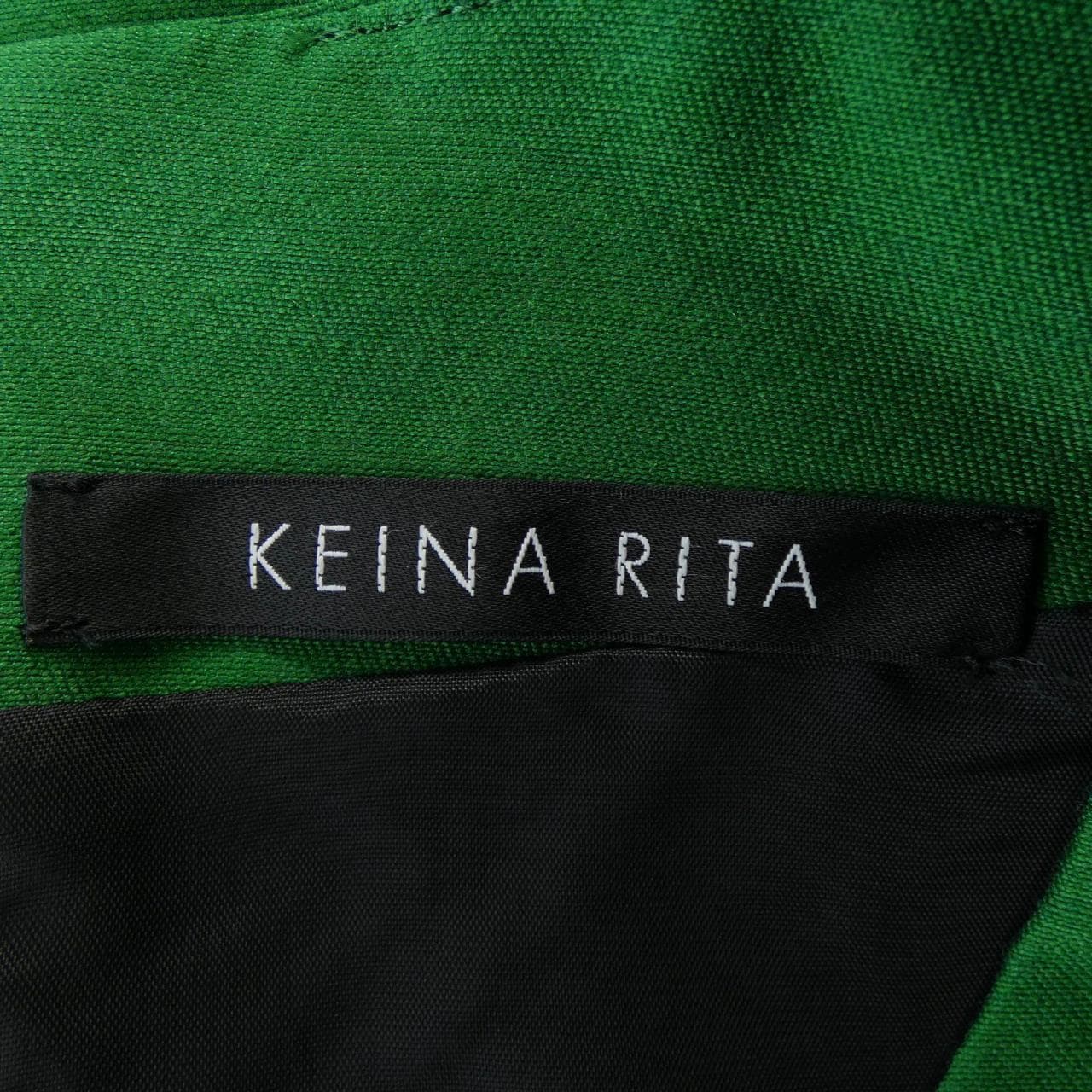 ケイナリタ KEINA RITA トップス