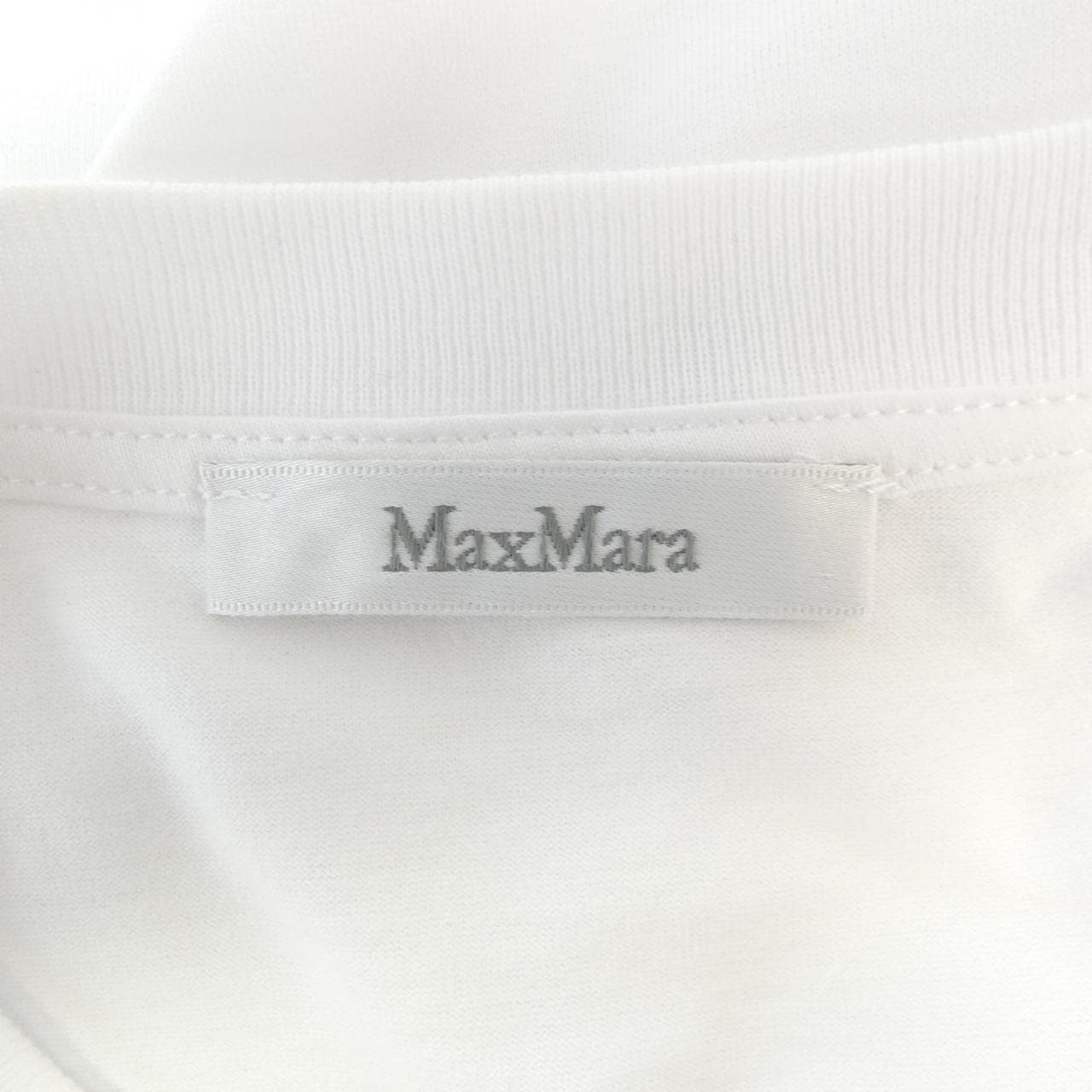 マックスマーラ Max Mara 2319460339 Tシャツ