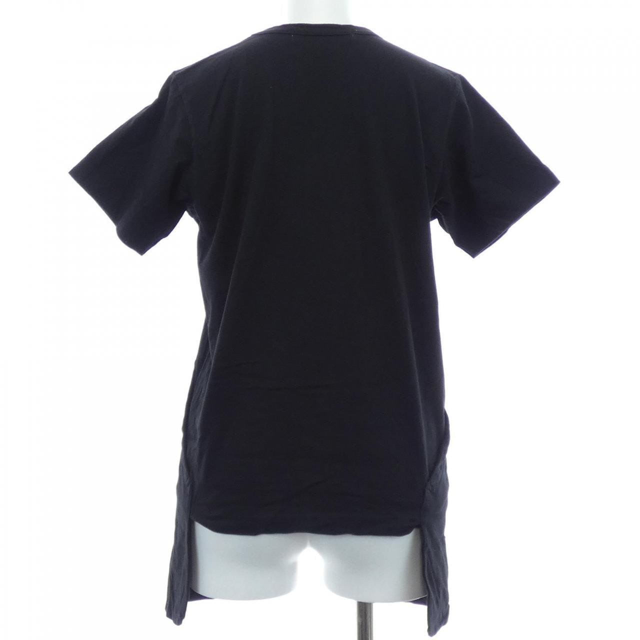 コムデギャルソン COMME des GARCONS RC-T003 トップス