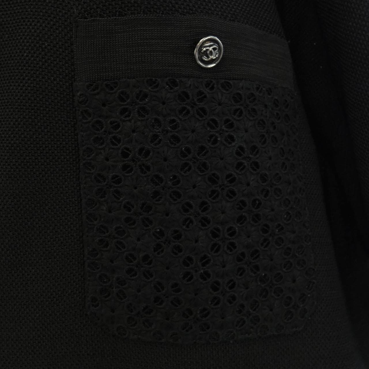 シャネル CHANEL P70430K10050 ワンピース