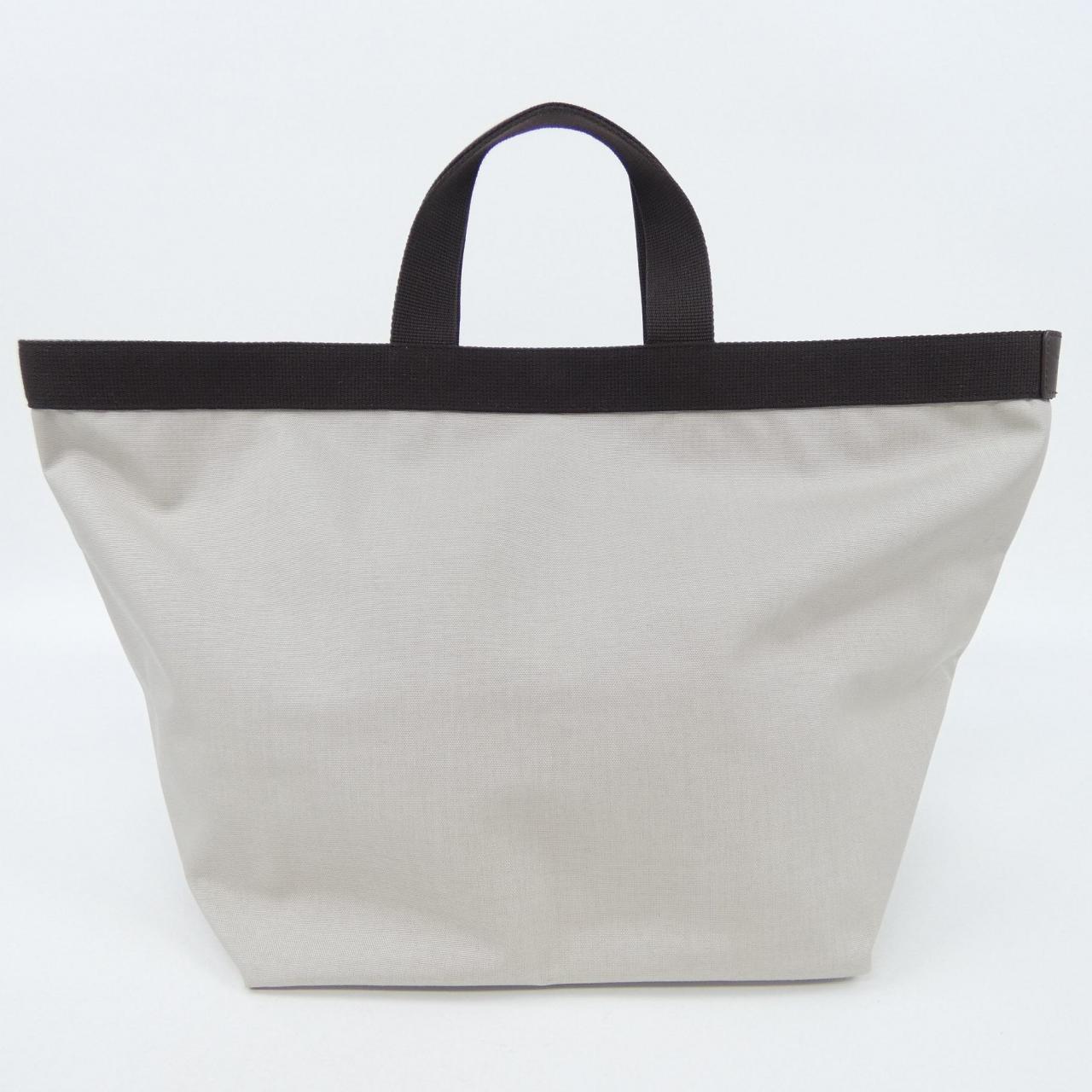 エルベシャプリエ HERVE CHAPELIER コーデュラ舟型トート 725C BAG