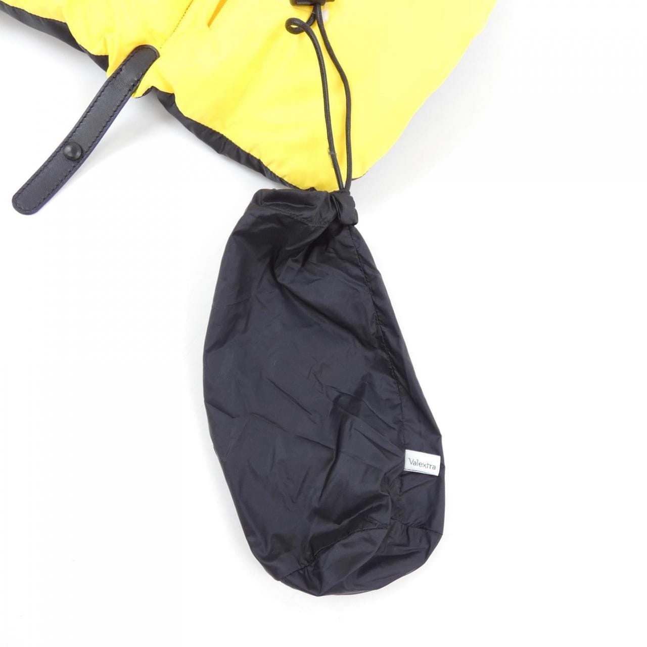 ヴァレクストラ VALEXTRA ダウンカバー SGES056517VRLAO99 BAG COVER