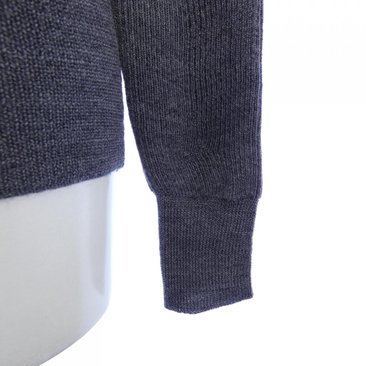 メゾンマルジェラ Maison Margiela S51HA1156 ニット