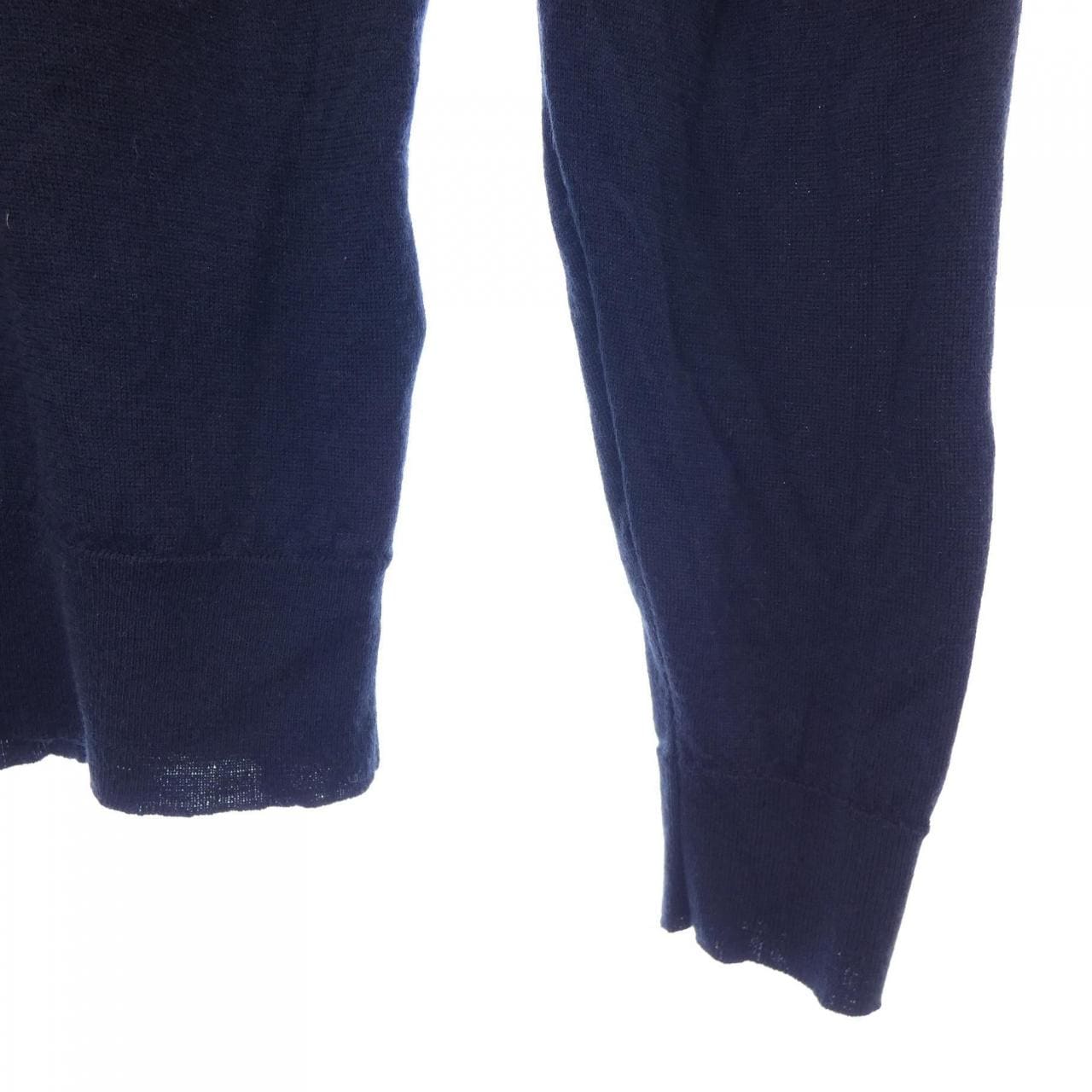 ジョンスメドレー JOHN SMEDLEY ニット