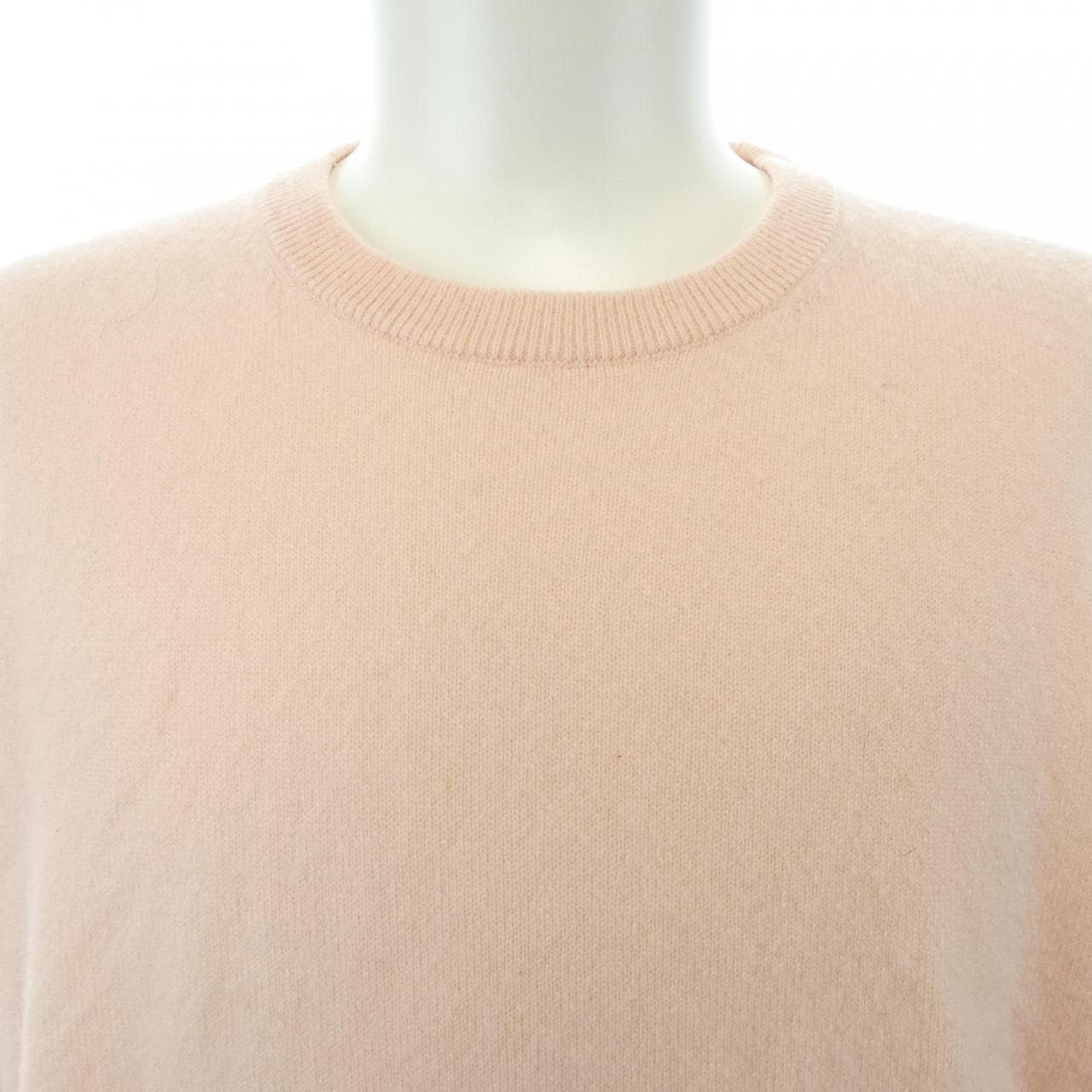 Jクルー J.CREW ニット