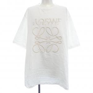 ロエベ LOEWE H526Y22XAG Tシャツ