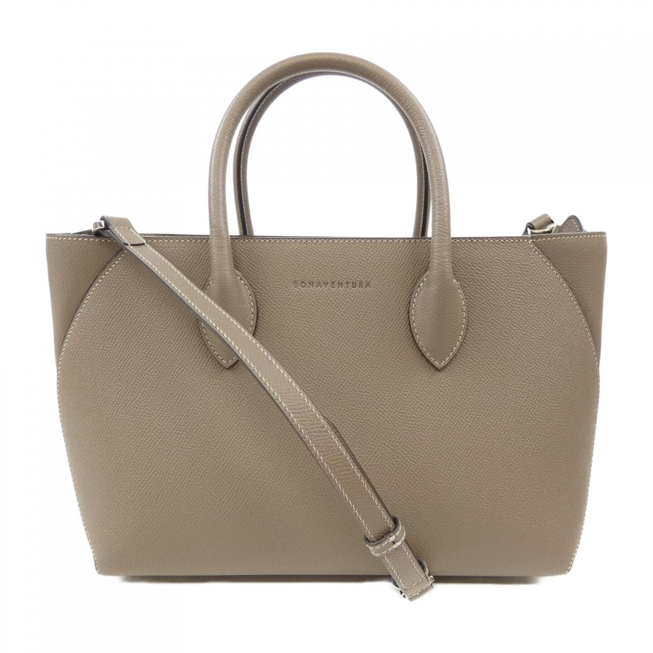 ボナベンチュラ BONAVENTURA BTBN1-ET MIA27 BAG