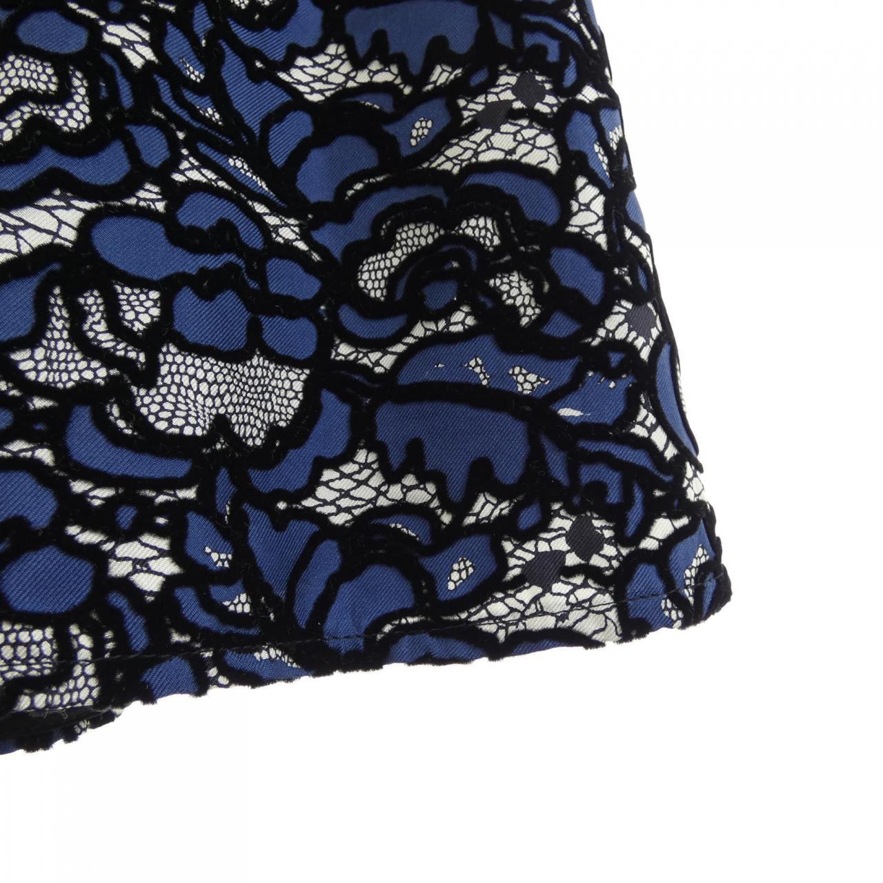 ルイヴィトン LOUIS VUITTON FDSK11DJG スカート