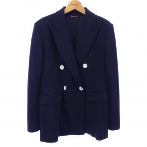 マックスマーラステュディオ Max Mara STUDIO ジャケット