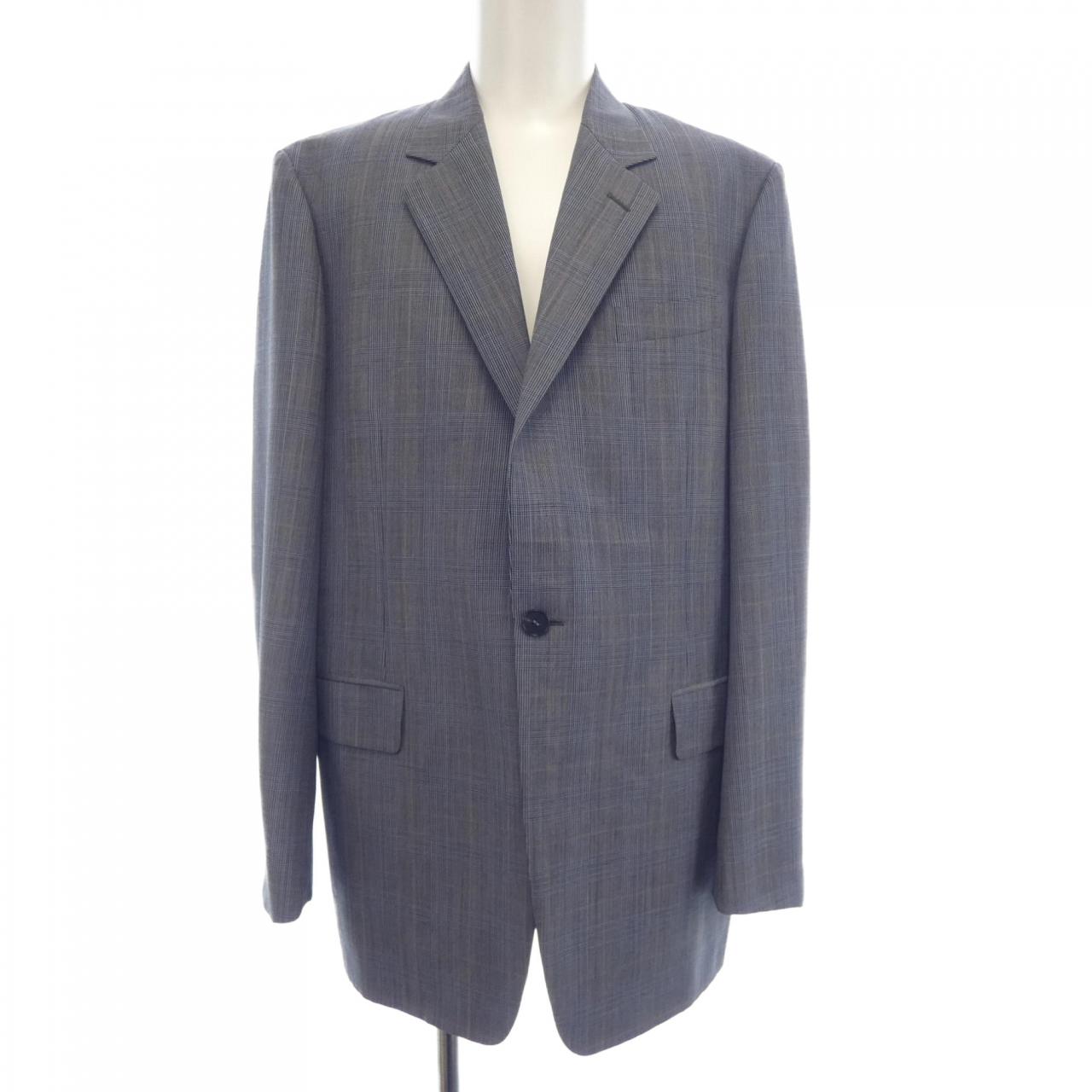 ブラミンク BLAMINK ジャケット