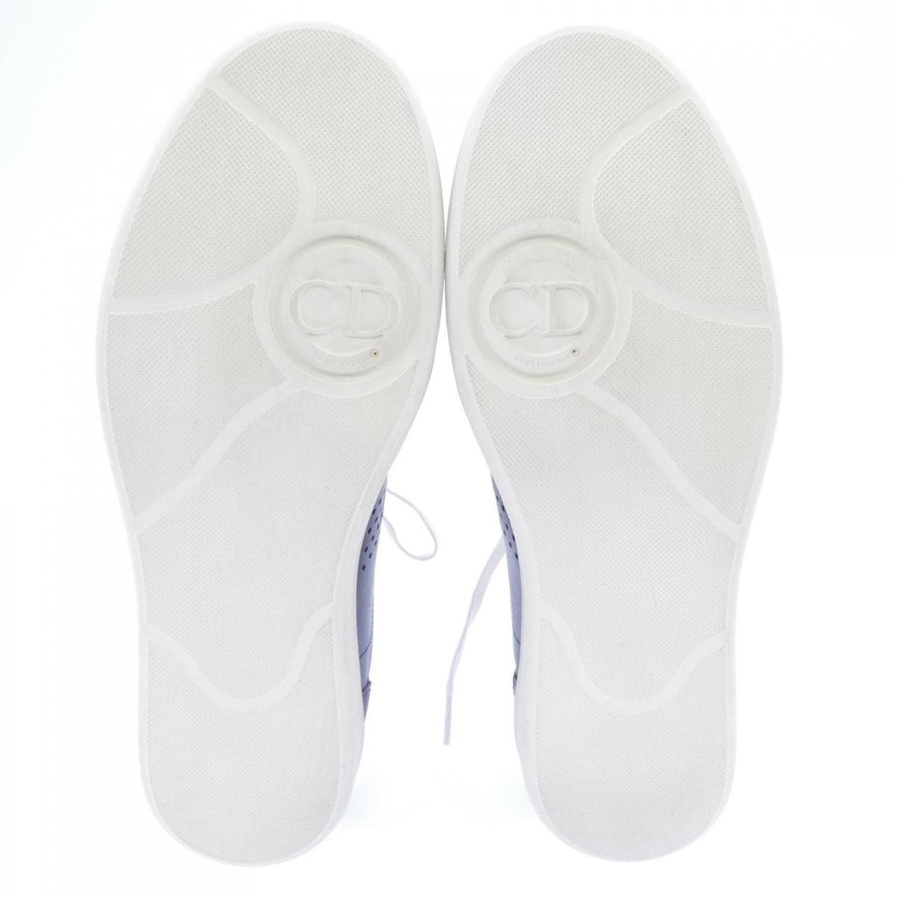 ディオールオム DIOR HOMME スニーカー