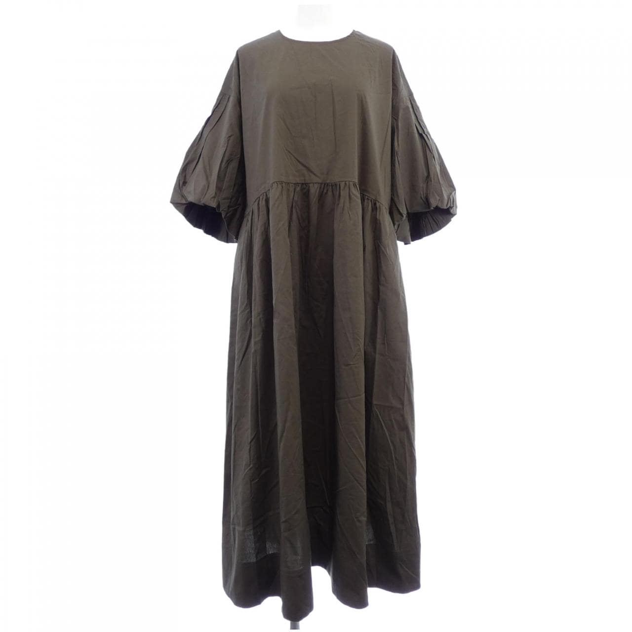 バーンヤードストーム BARNYARDSTORM ワンピース