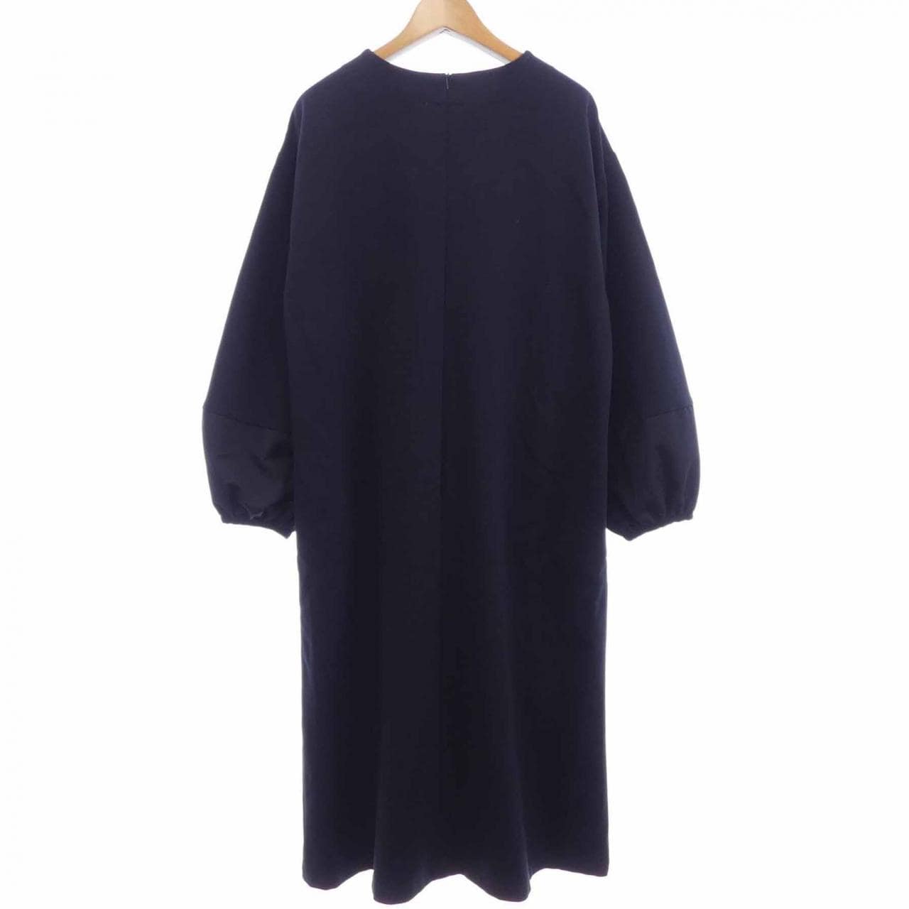 ロシャス ROCHAS ワンピース