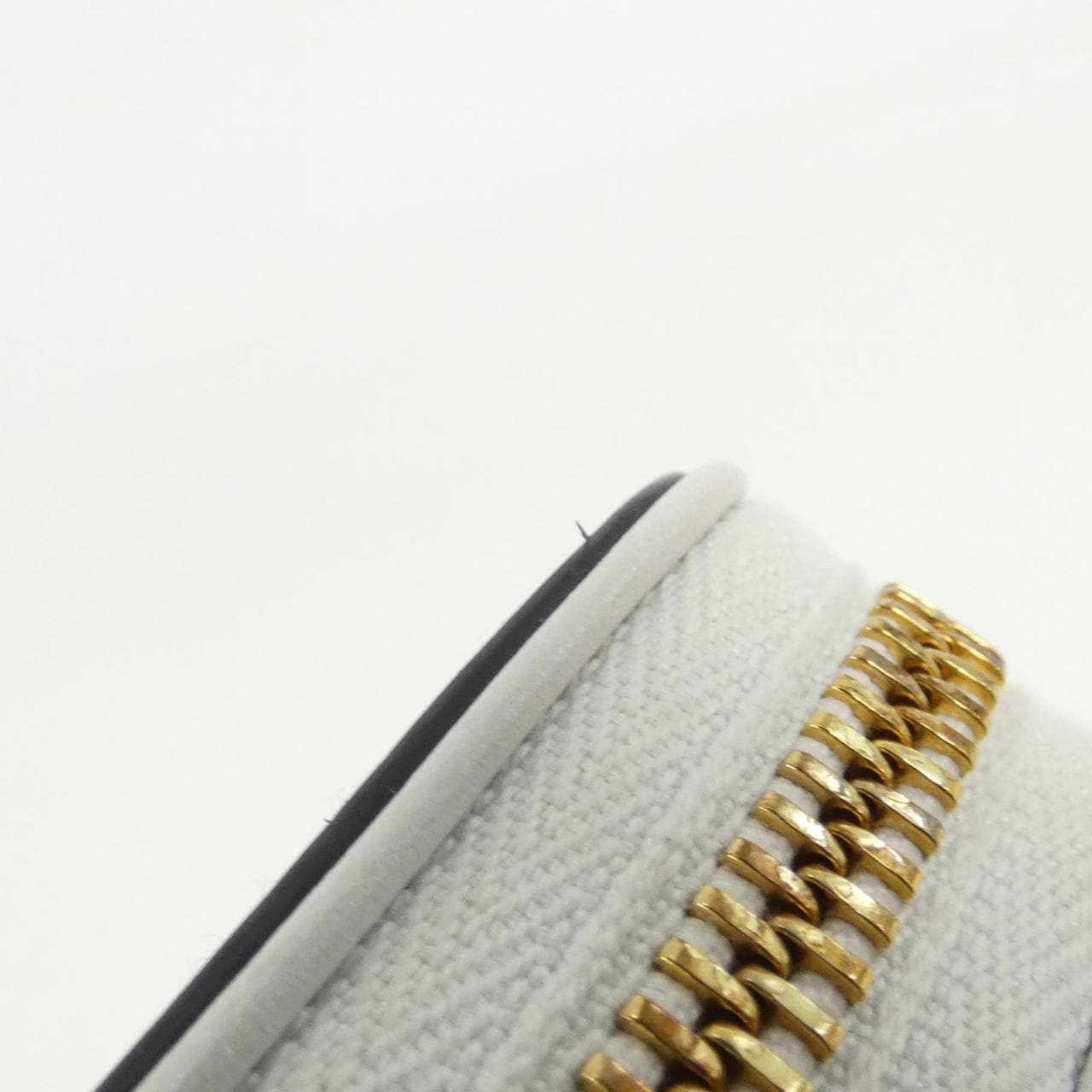 クリスチャンディオール ディオール バイブ ヴォワヤジュール カード ホルダー S6202OSGQ コインケース