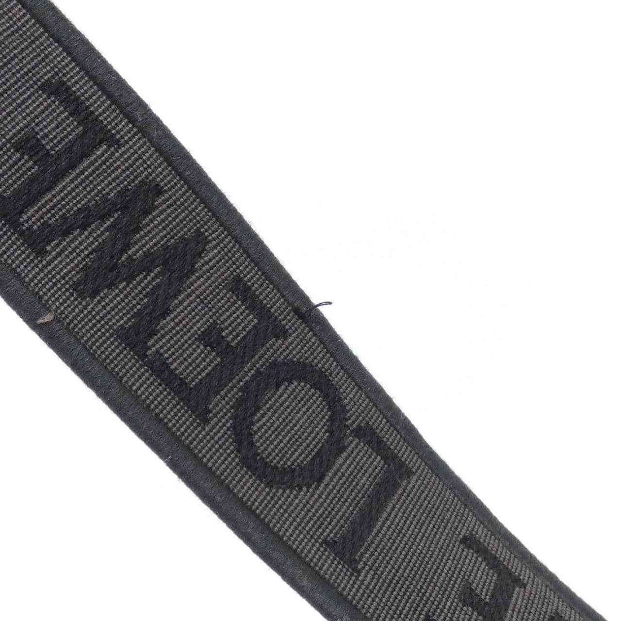 ROEVE军装斜挎包XS B553A72X27肩背包