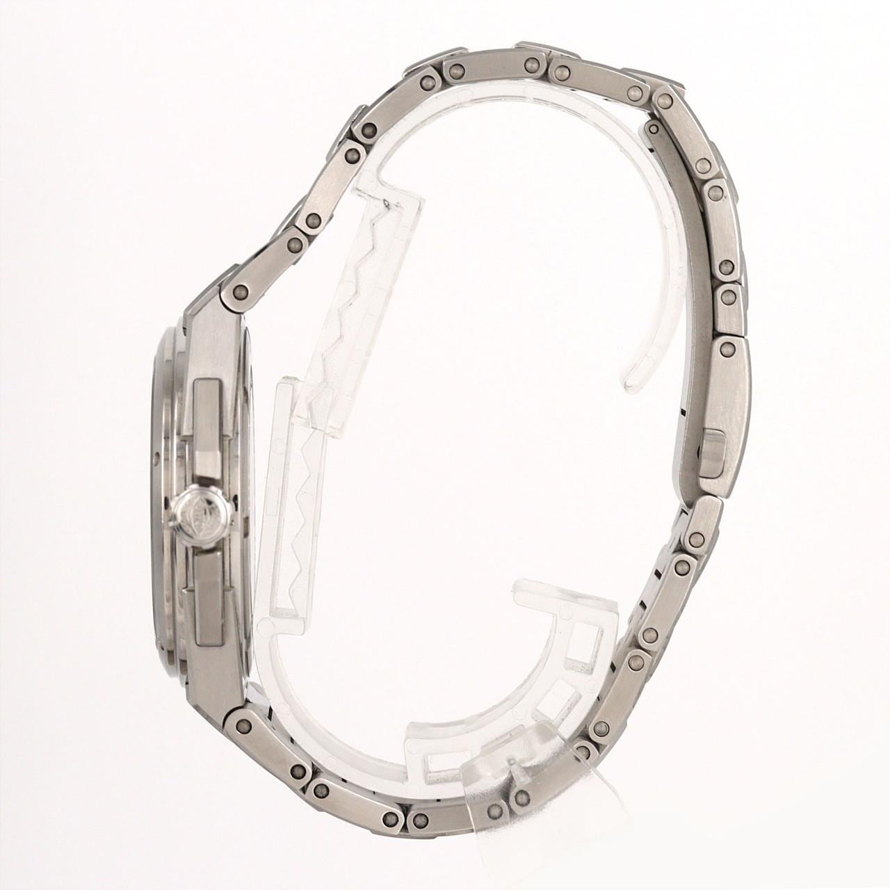 IWC インヂュニア IW323902 SS 自動巻