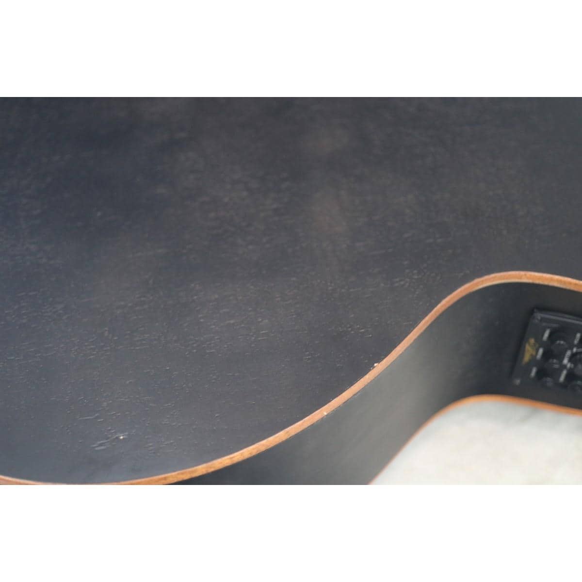 ＡＲＩＡ　ＰＲＯ　ＩＩ　　ＦＥＴ－Ｆ２