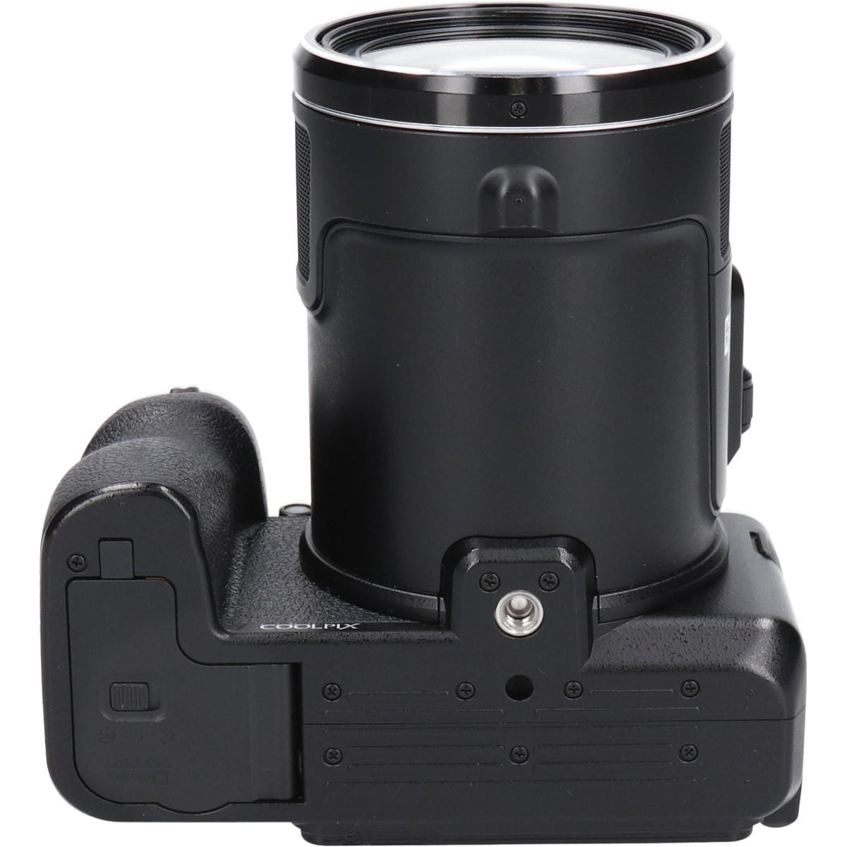 ＣＯＯＬＰＩＸ　Ｐ９５０