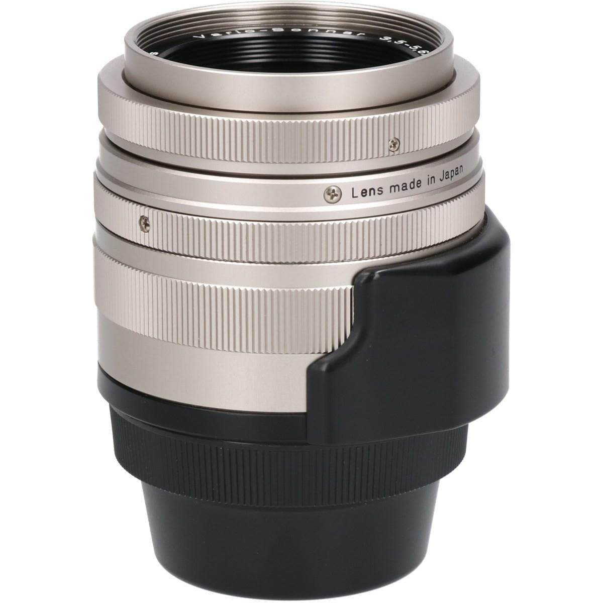 ＶＳ　Ｇ３５－７０ｍｍ　Ｆ３．５－５．６
