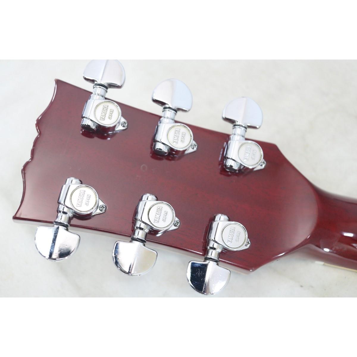 ＹＡＭＡＨＡ　ＳＧ－７００