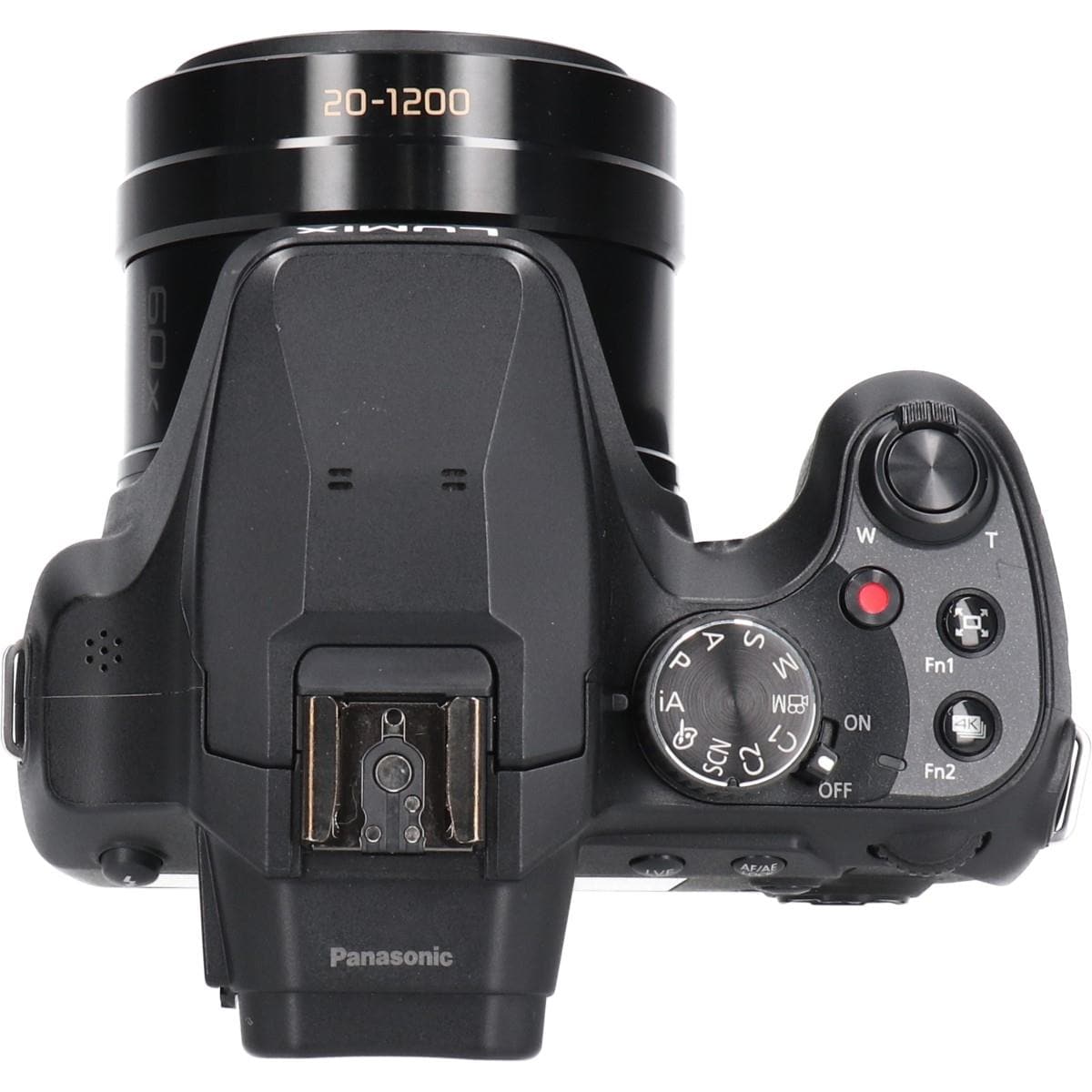 ＤＣ－ＦＺ８５Ｄ