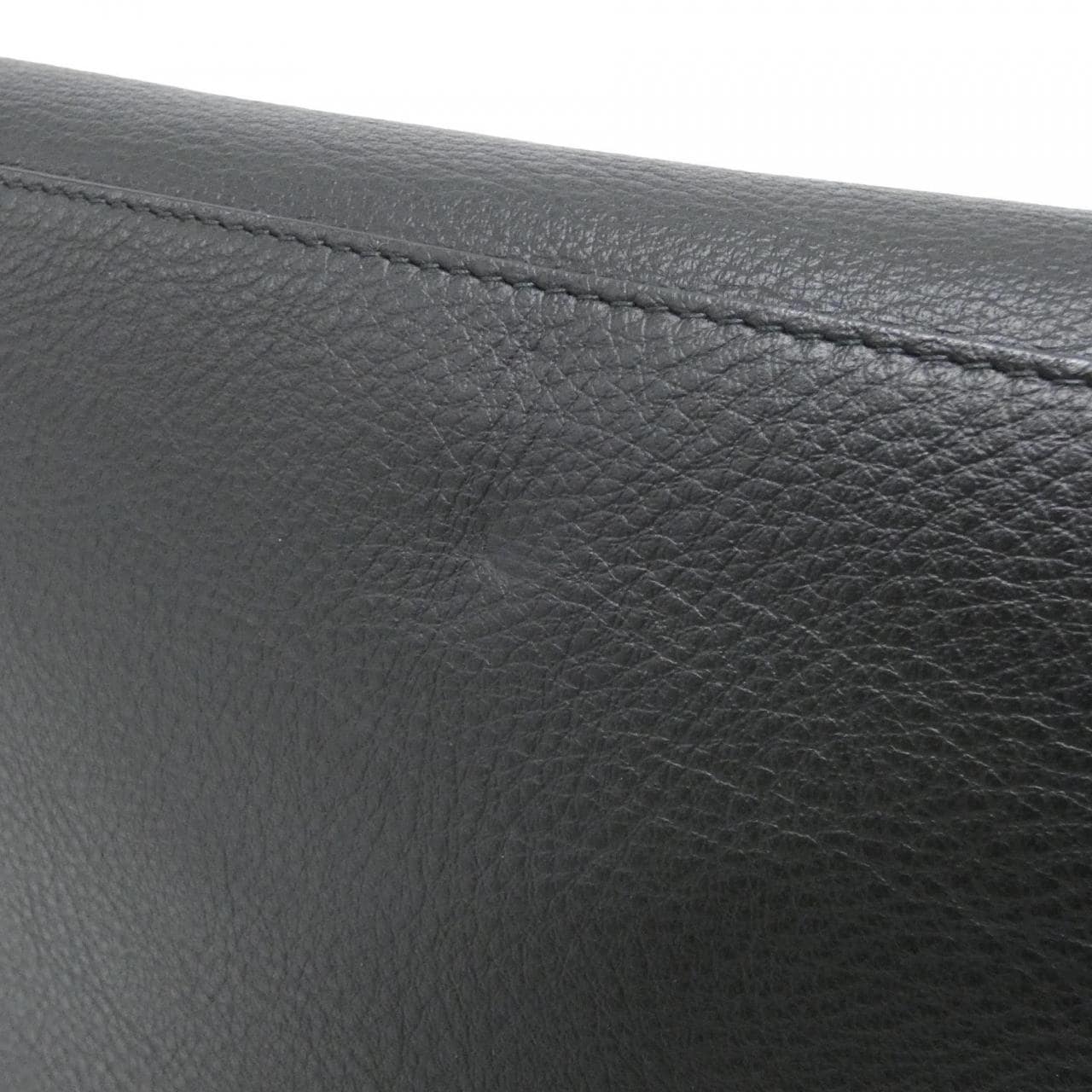 バレンシアガ エブリデイ イースト ウェスト トート 618284 DLQ4N バッグ