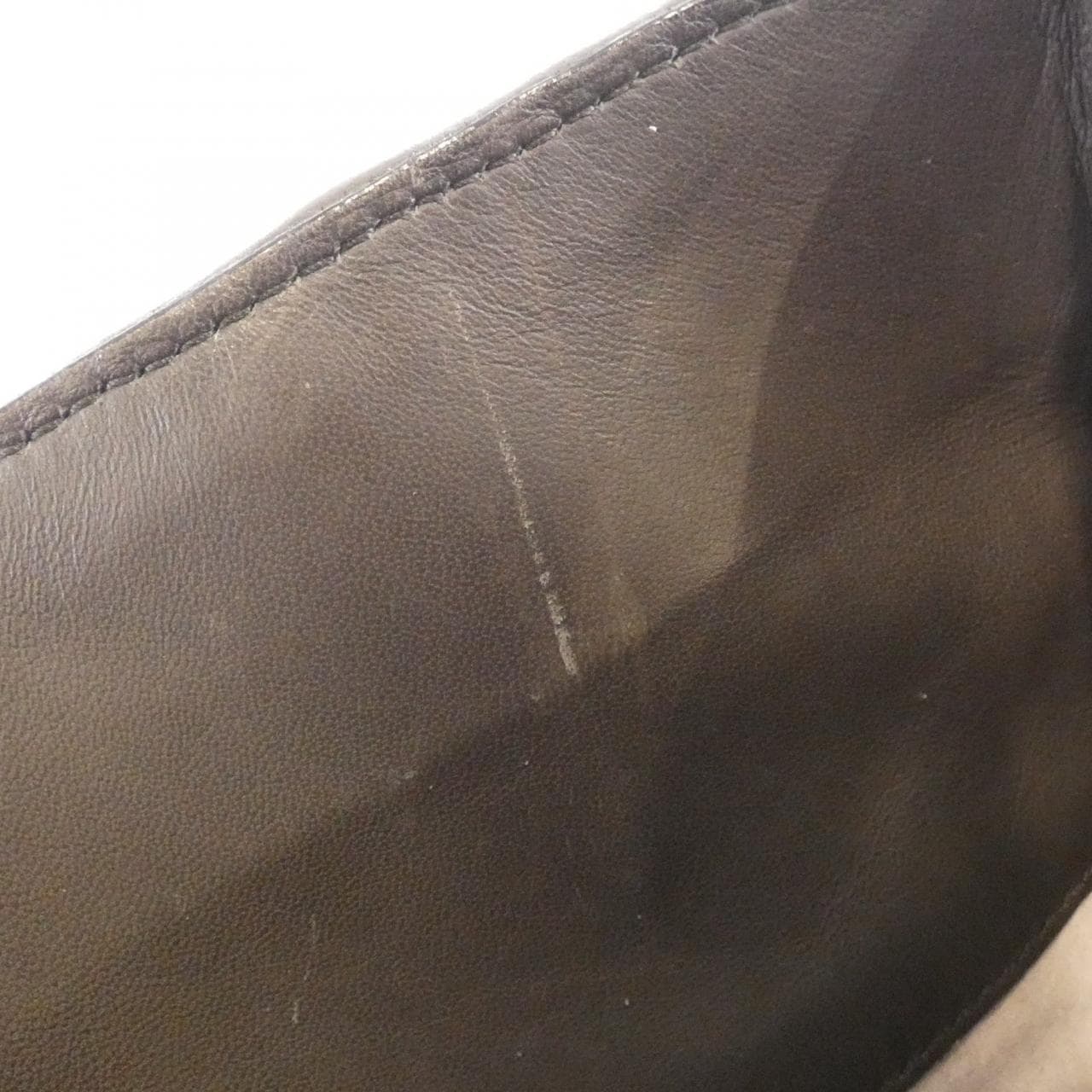 ボッテガヴェネタ 171273 バッグ