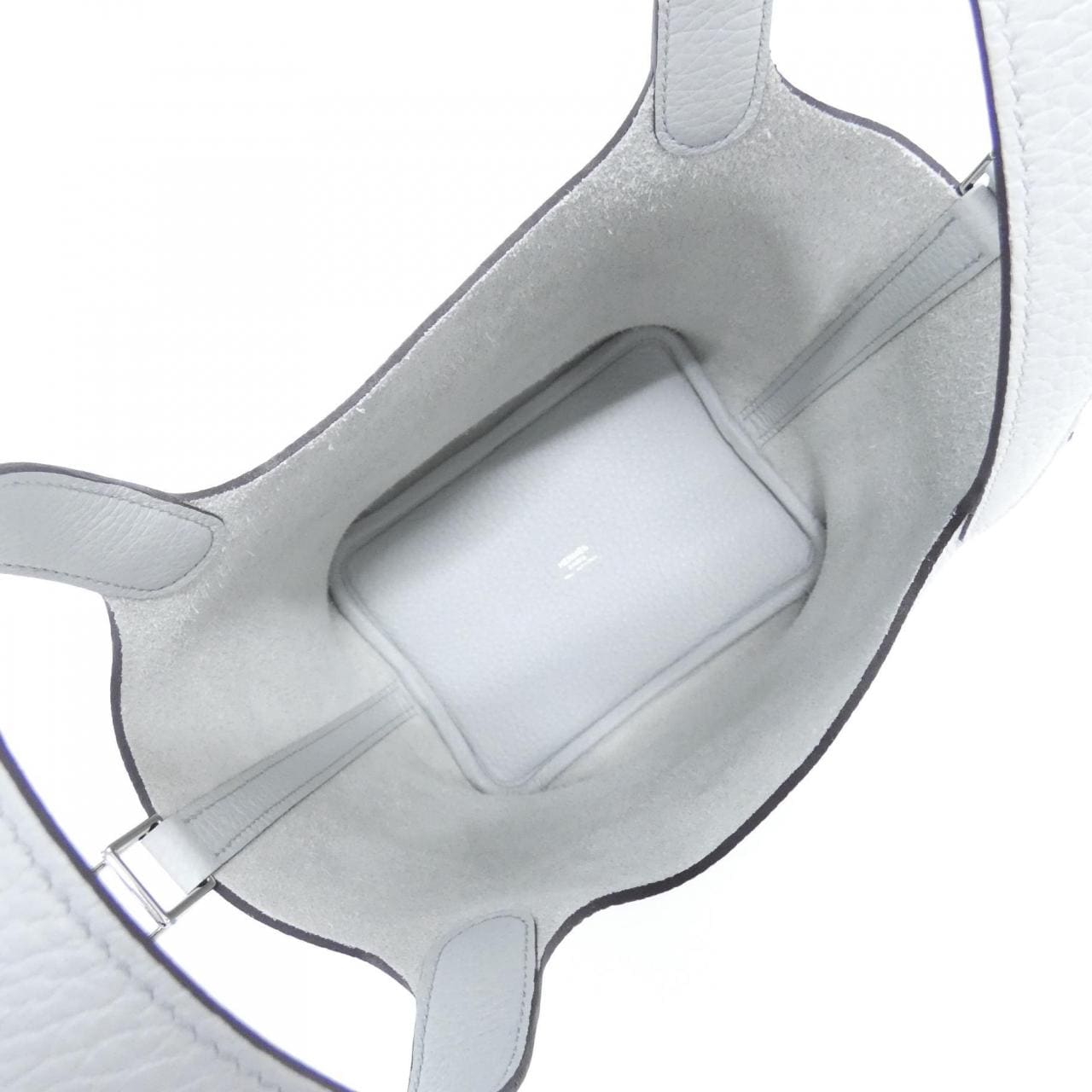 エルメス ピコタン ロック PM 056289CK バッグ