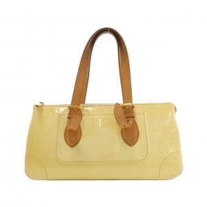 ルイヴィトン ヴェルニ ローズウッド アヴェニュー M93508 バッグ