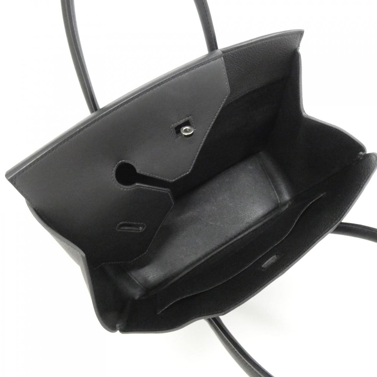 エルメス 無秩序 バーキン エン デゾルドル 30cm 083993CK バッグ