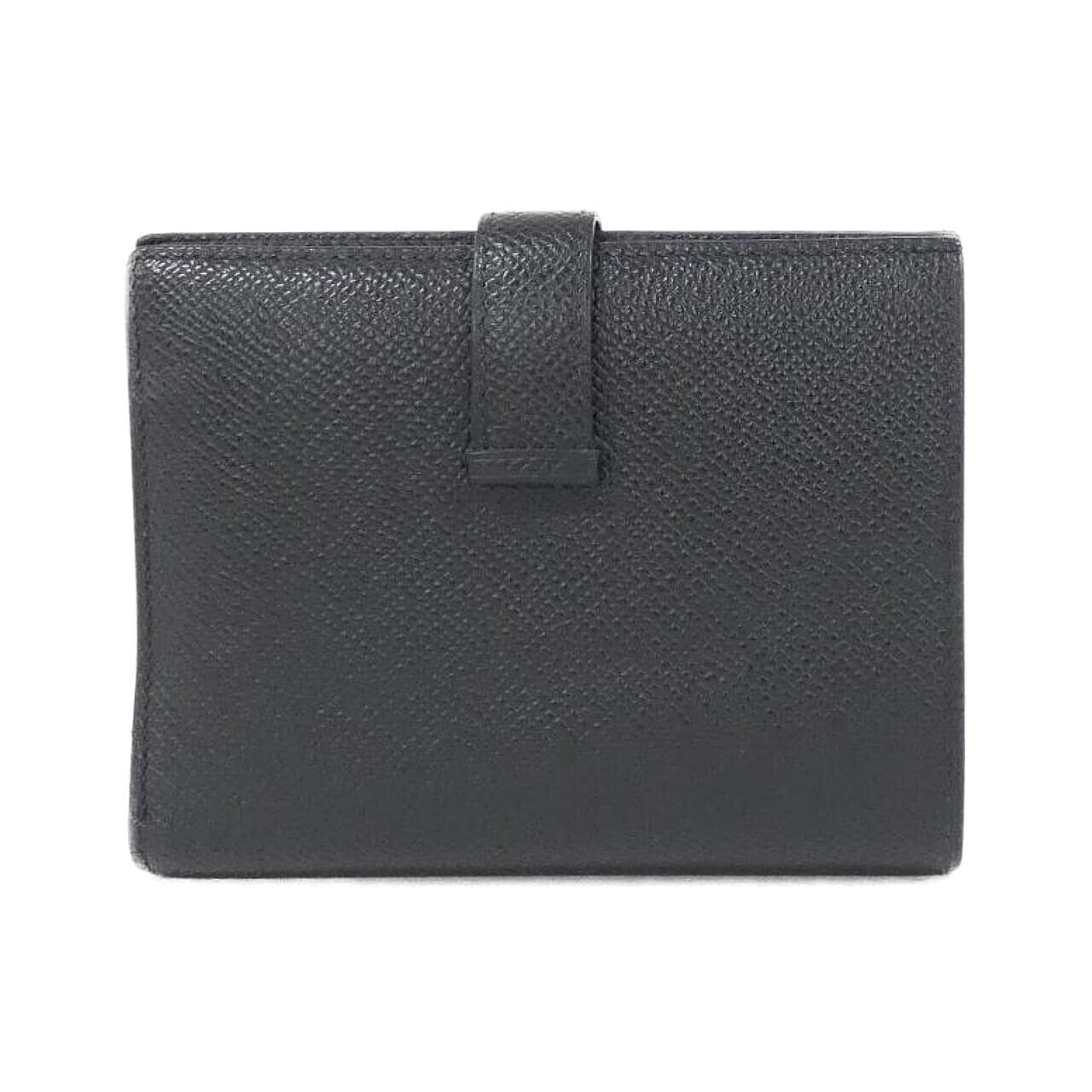 エルメス ベアン コンパクト 039790CC 財布