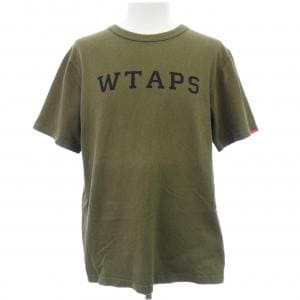 WTAPS Tシャツ