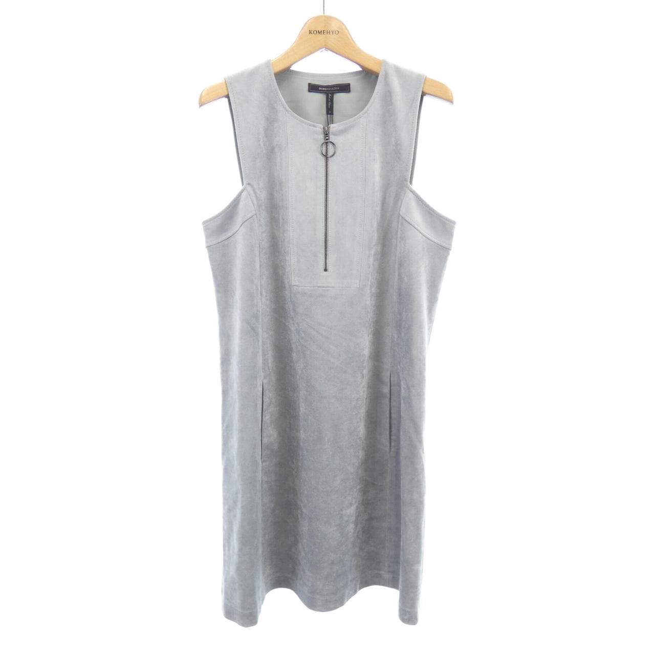 ビーシービージーマックスアズリア BCBGMAXAZRIA ワンピース
