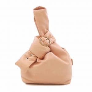レペット repetto BAG