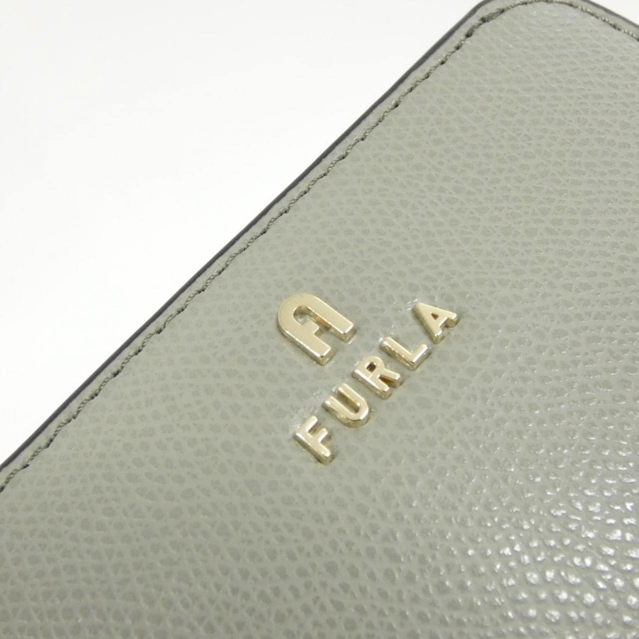 【新品】フルラ CAMELIA WP00315 財布