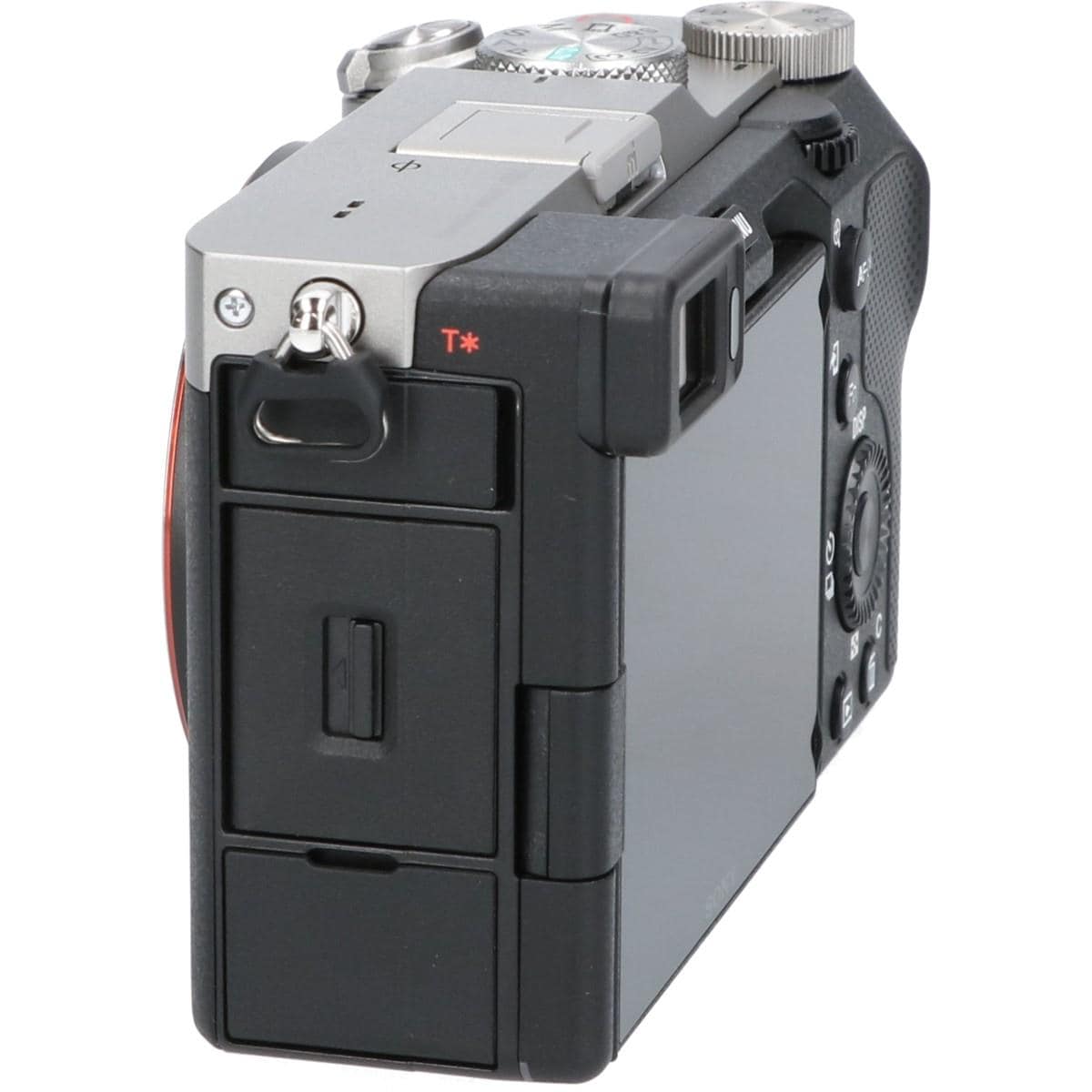 α７Ｃ　ＩＬＣＥ－７Ｃ